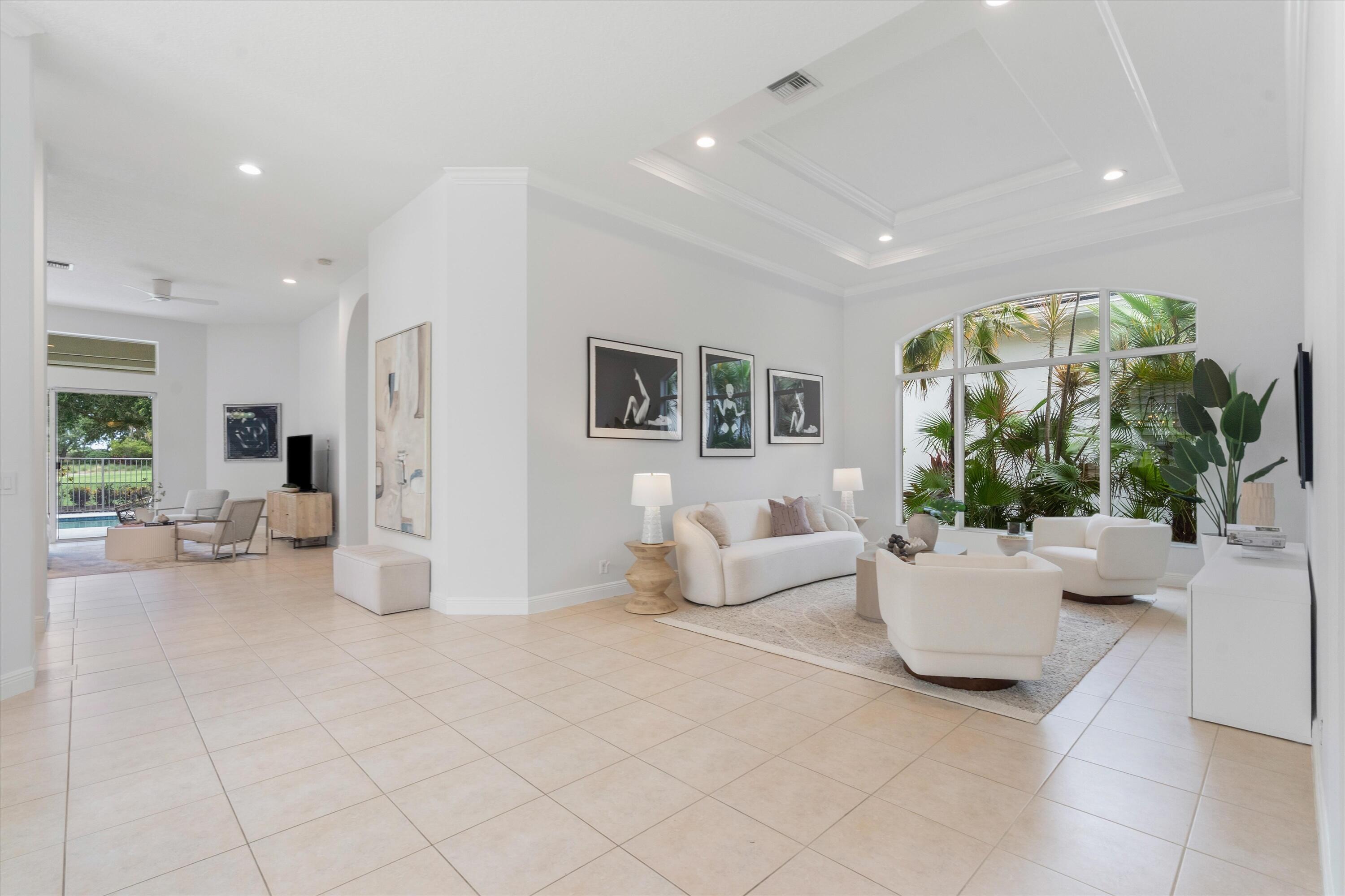 Delray Beach photo 4