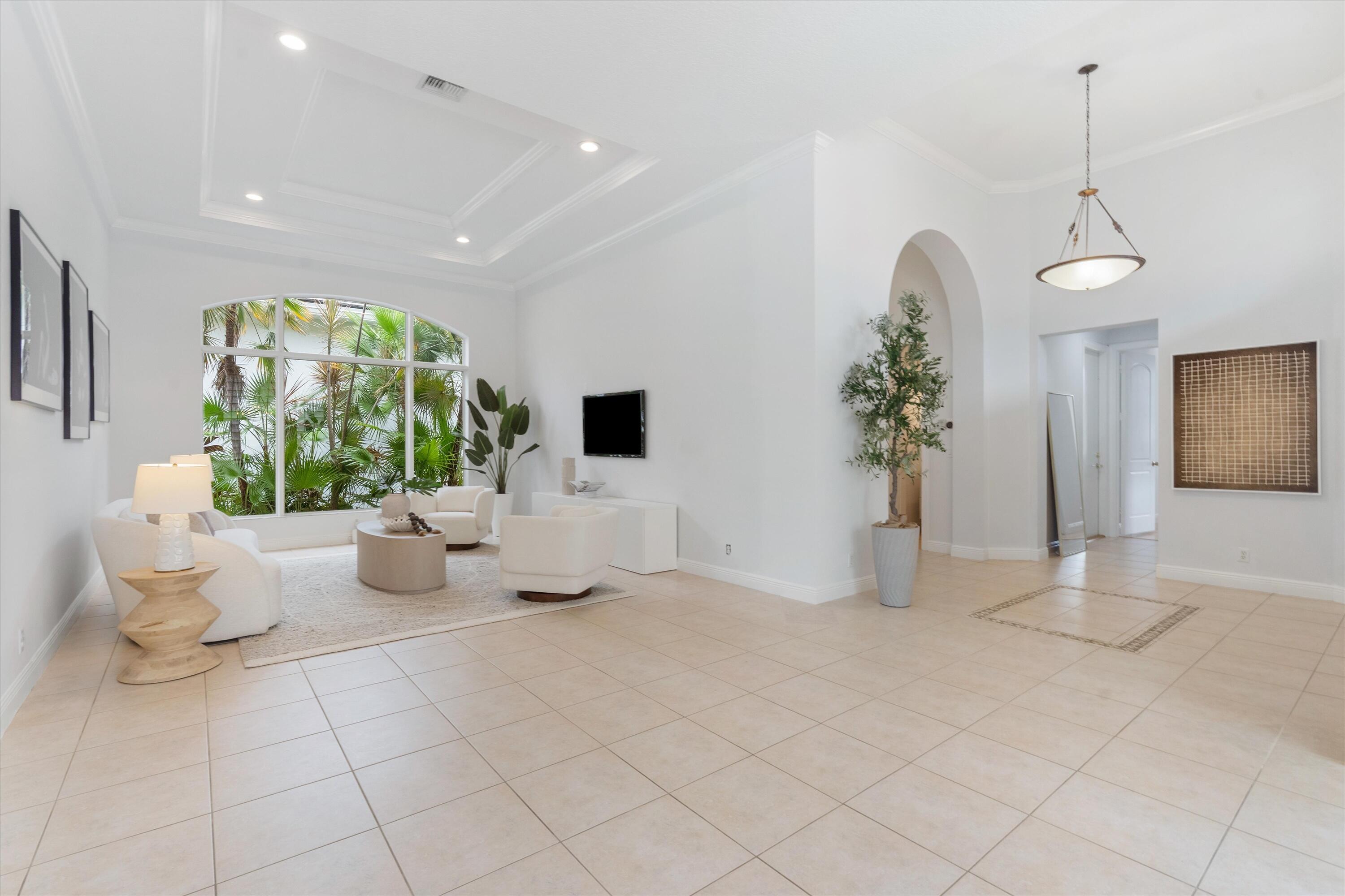 Delray Beach photo 5