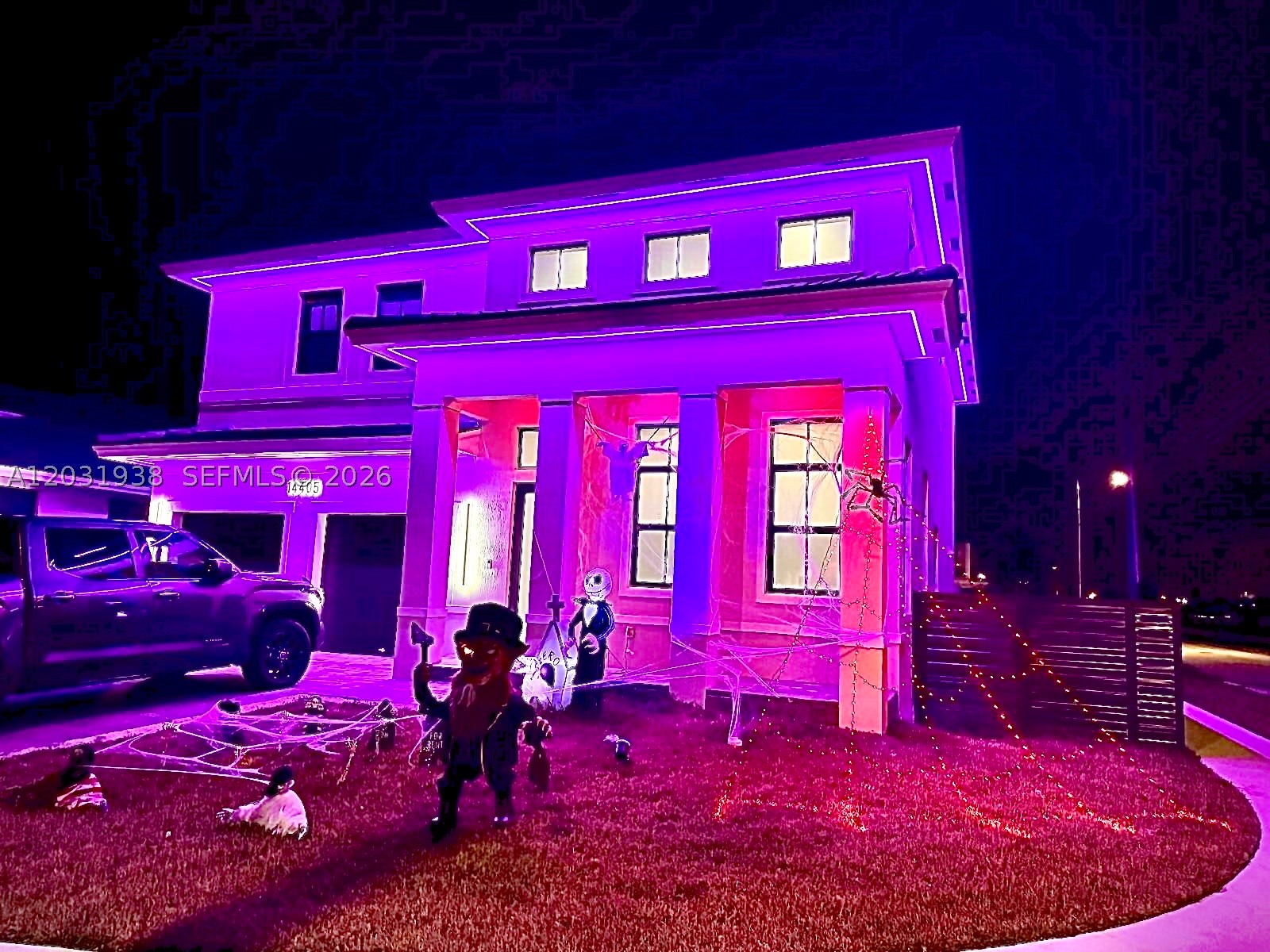 Miami photo 3