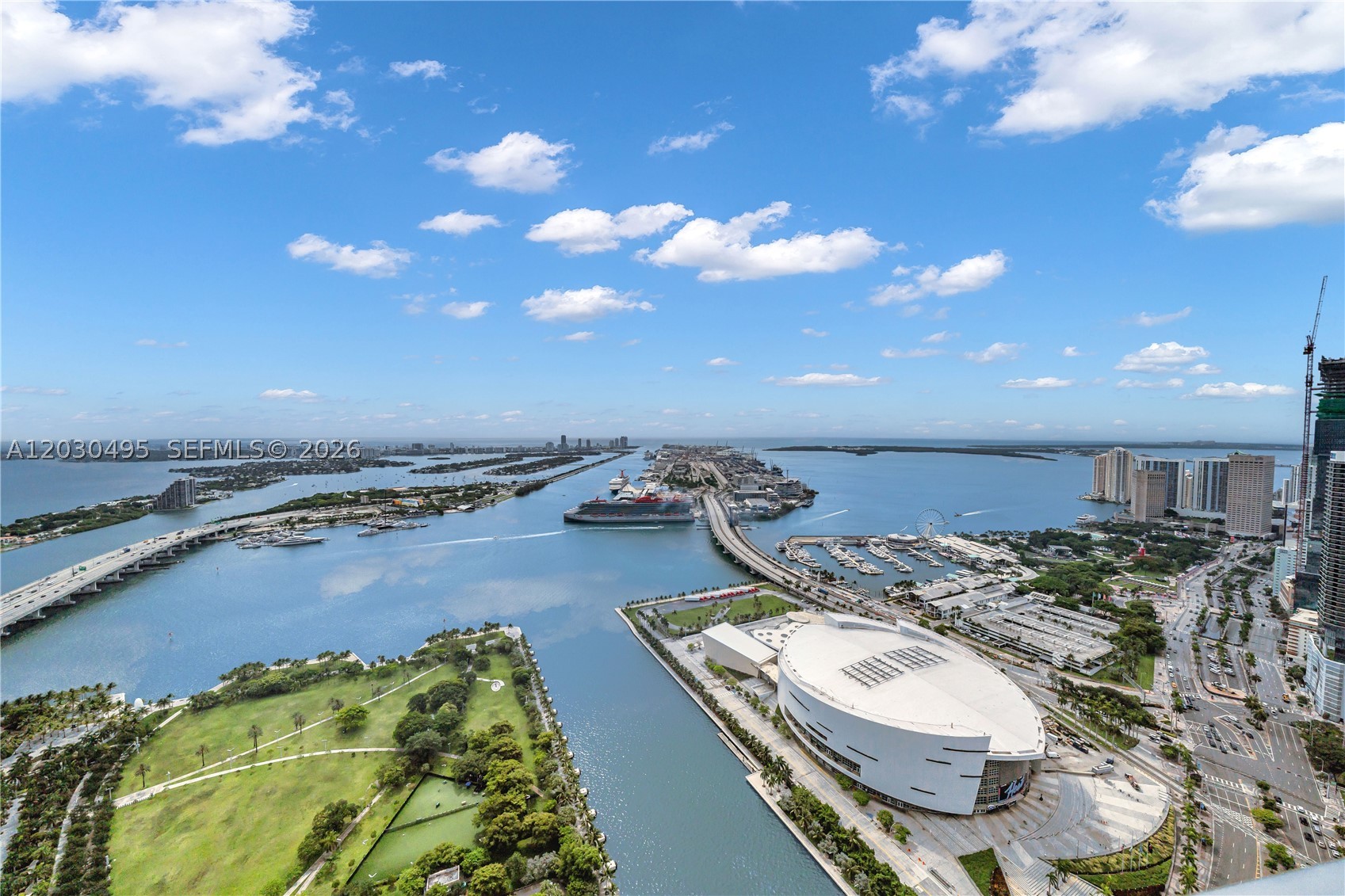 Miami photo 3