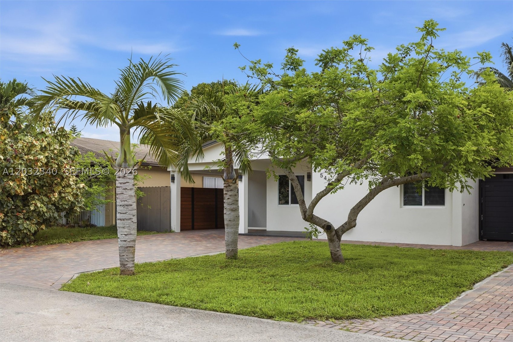 Miami Gardens photo 2