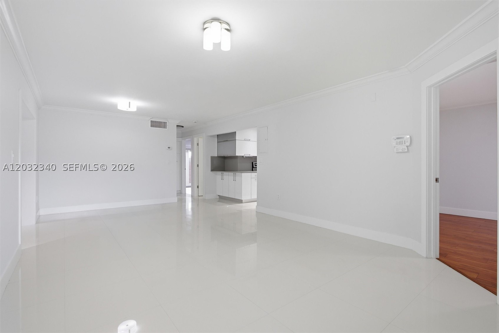 Miami Gardens photo 4