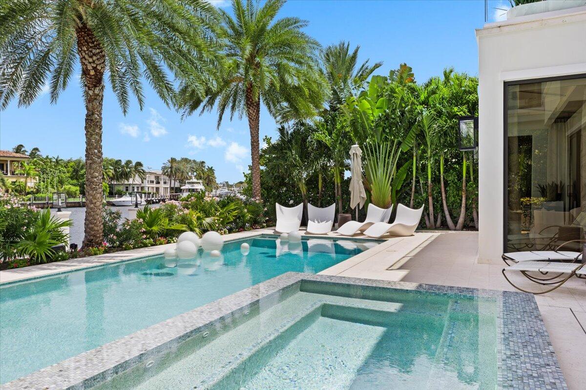 Fort Lauderdale photo 3