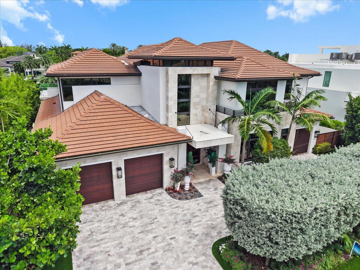 Fort Lauderdale photo 4
