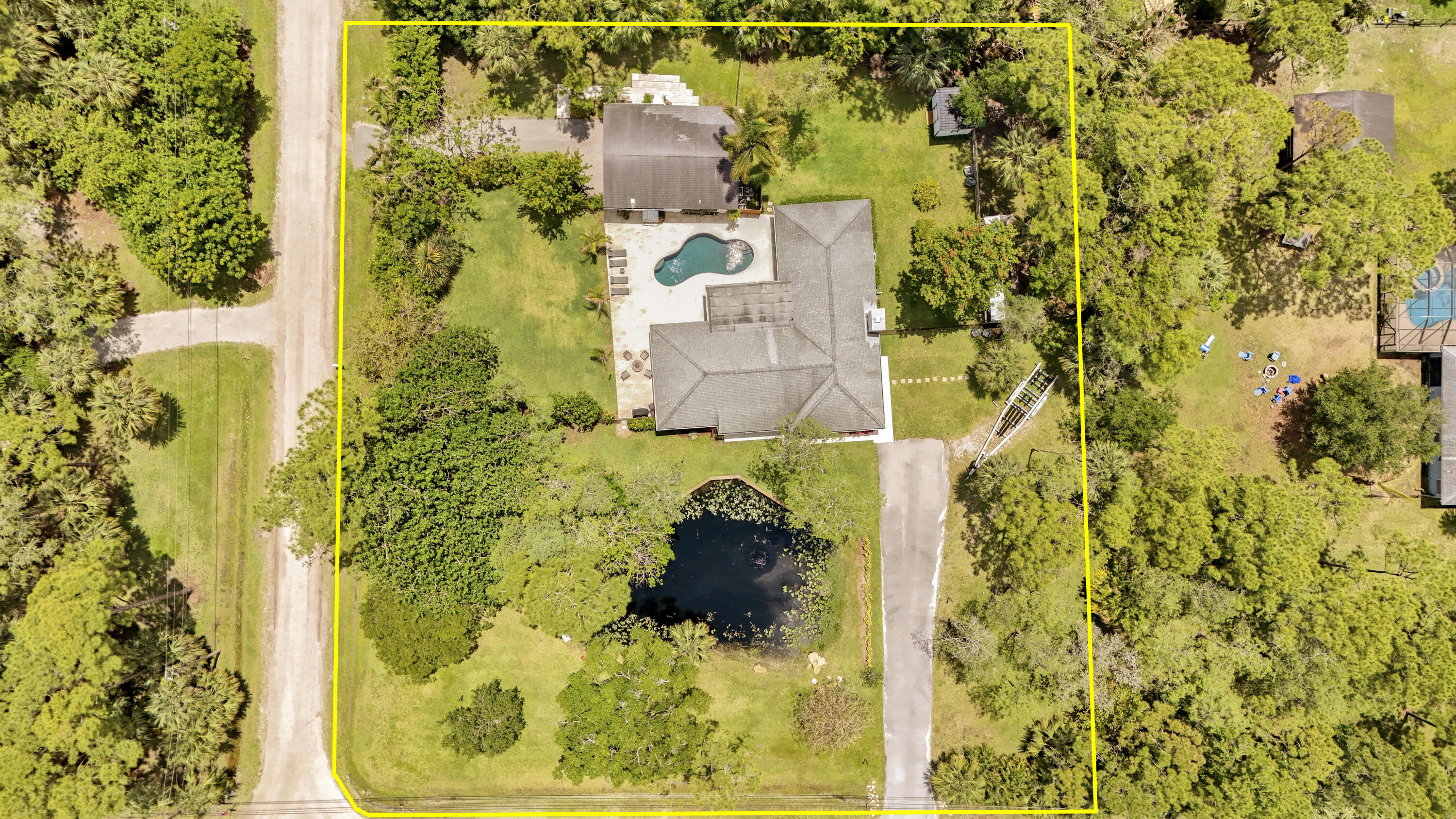 Palm Beach Gardens photo 4