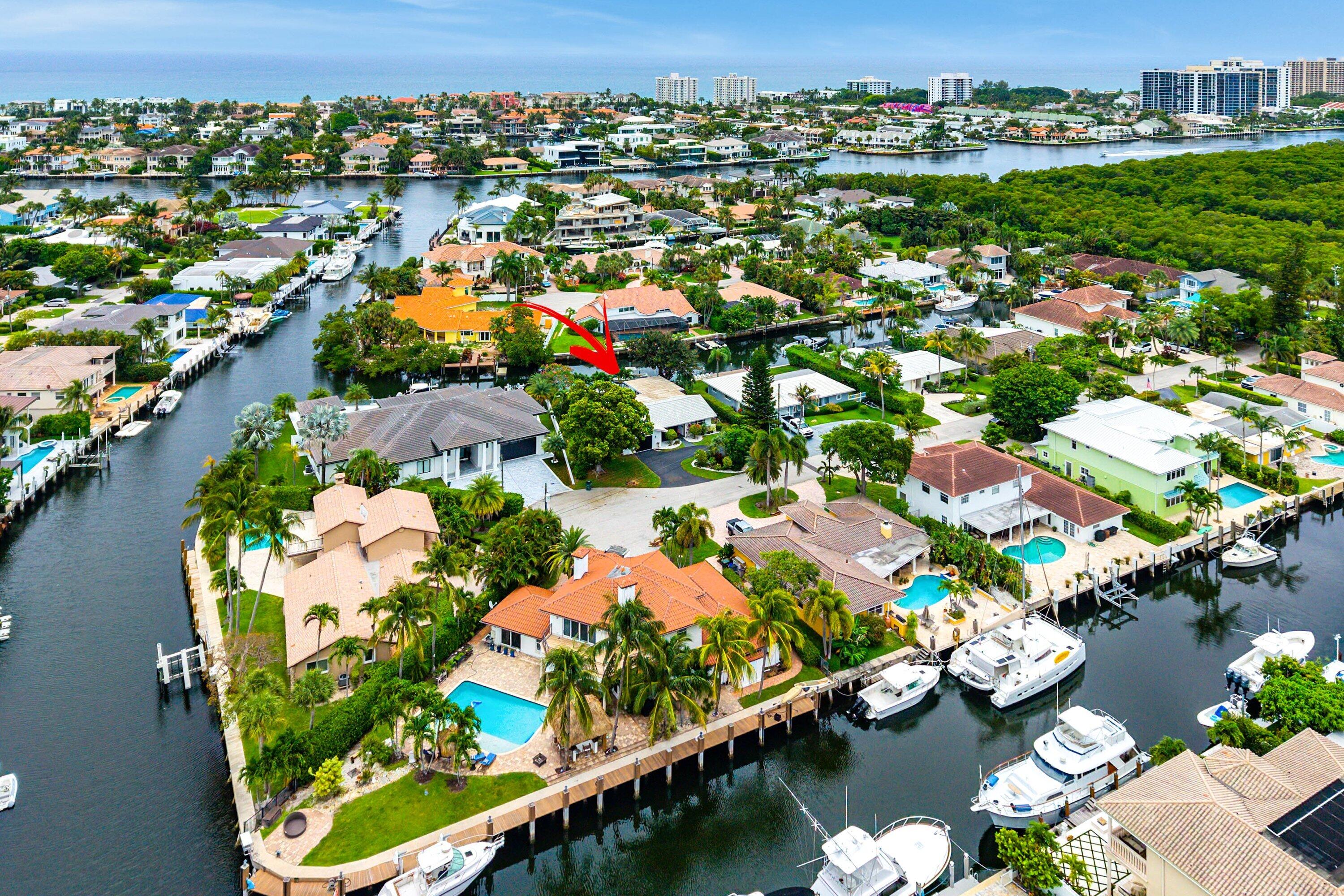 Boca Raton photo 1