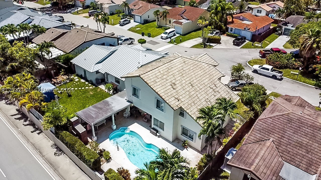 Cutler Bay photo 1