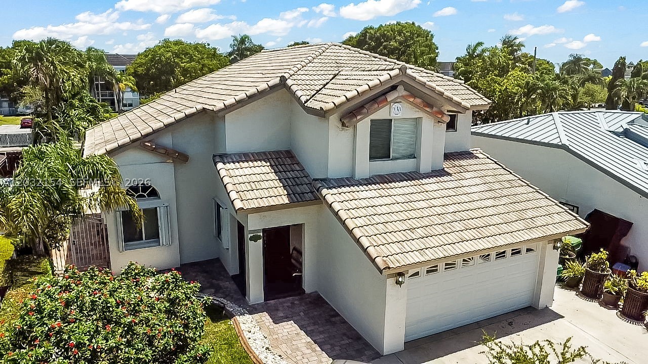 Cutler Bay photo 4