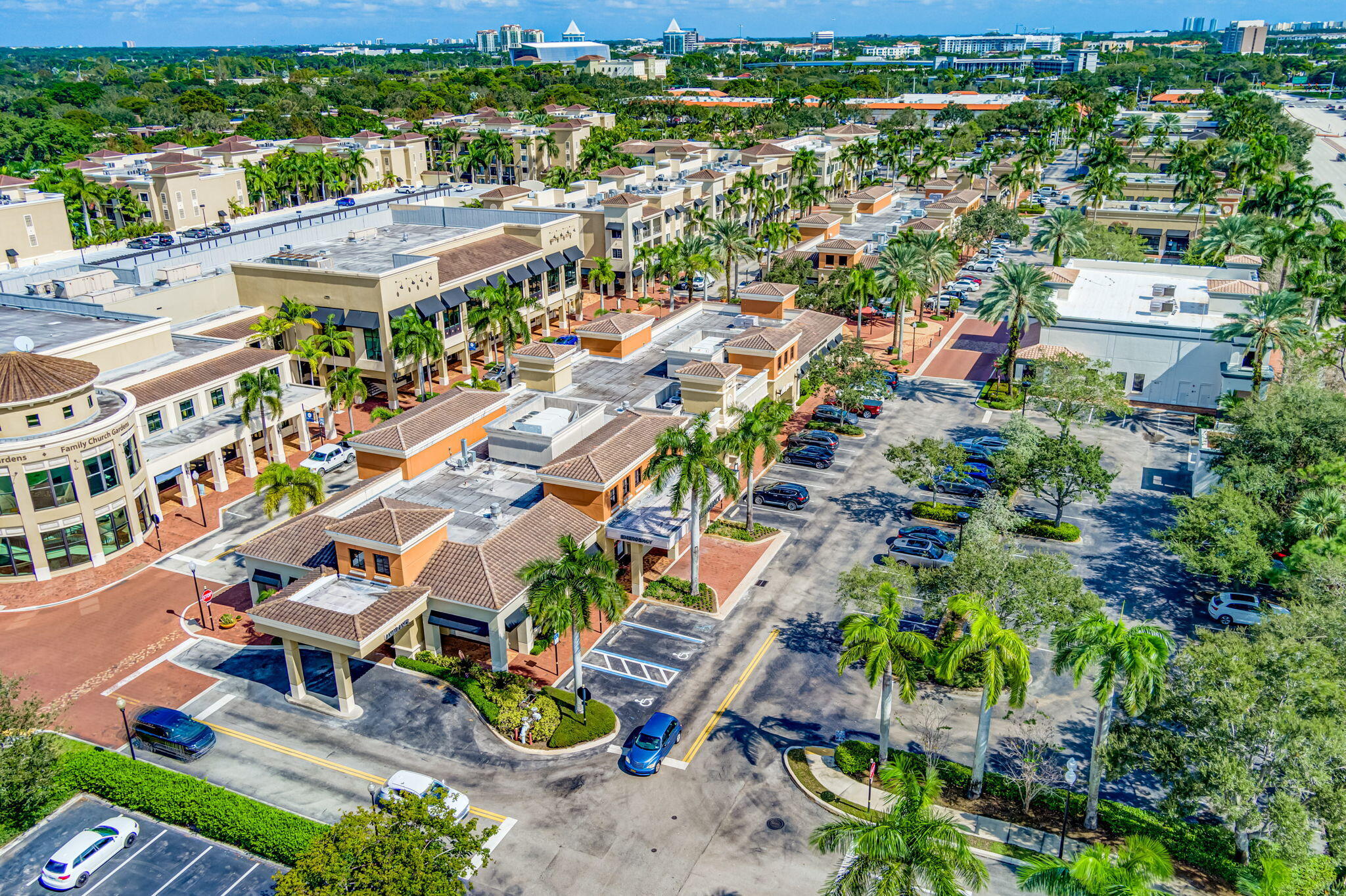 Palm Beach Gardens photo 2