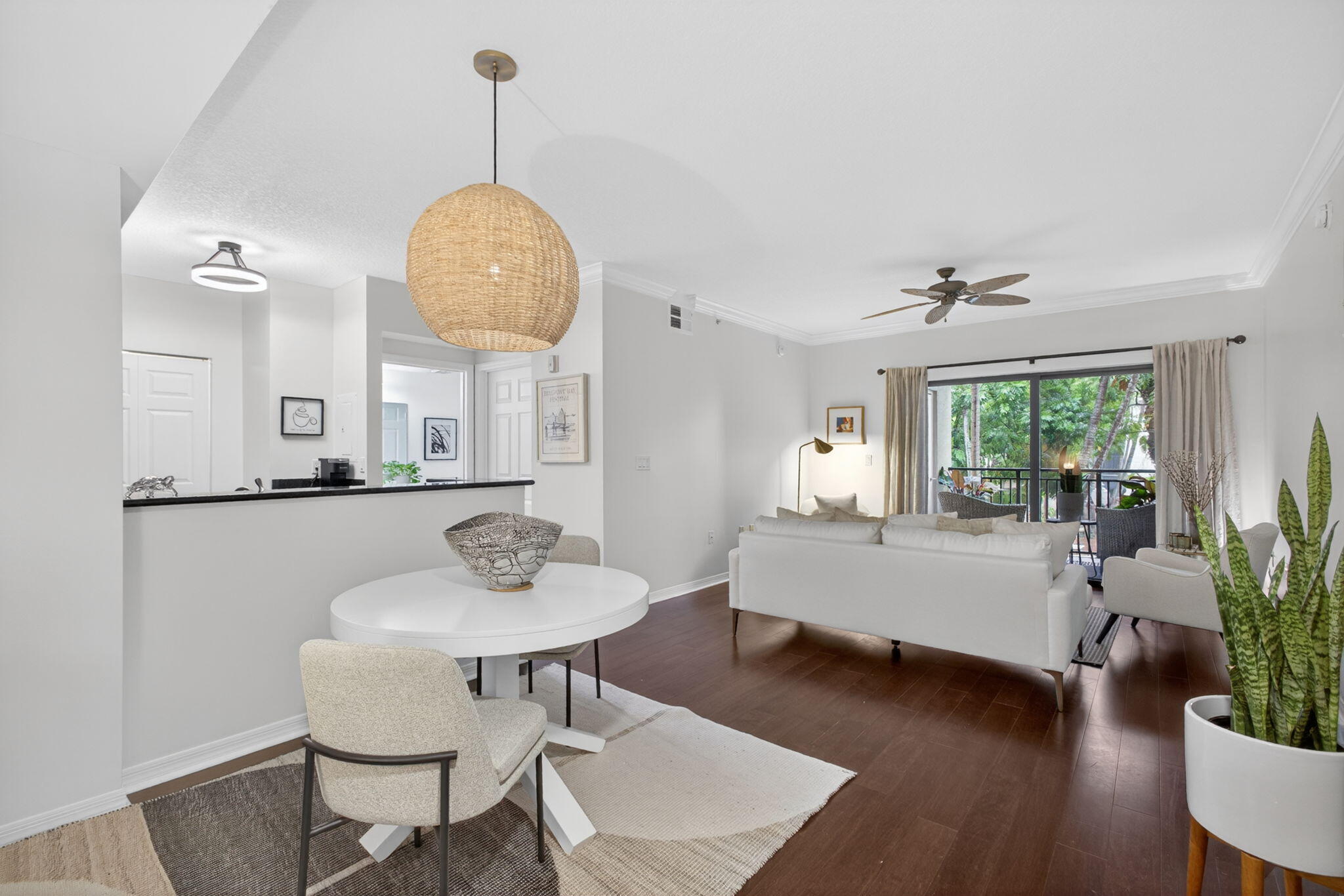Palm Beach Gardens photo 4