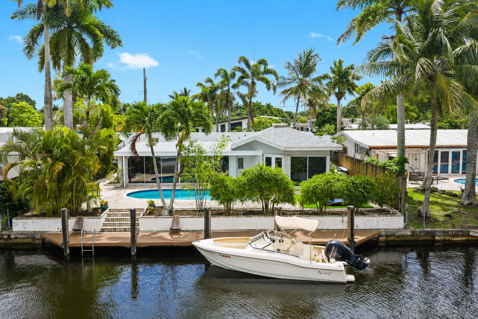 Fort Lauderdale photo 3