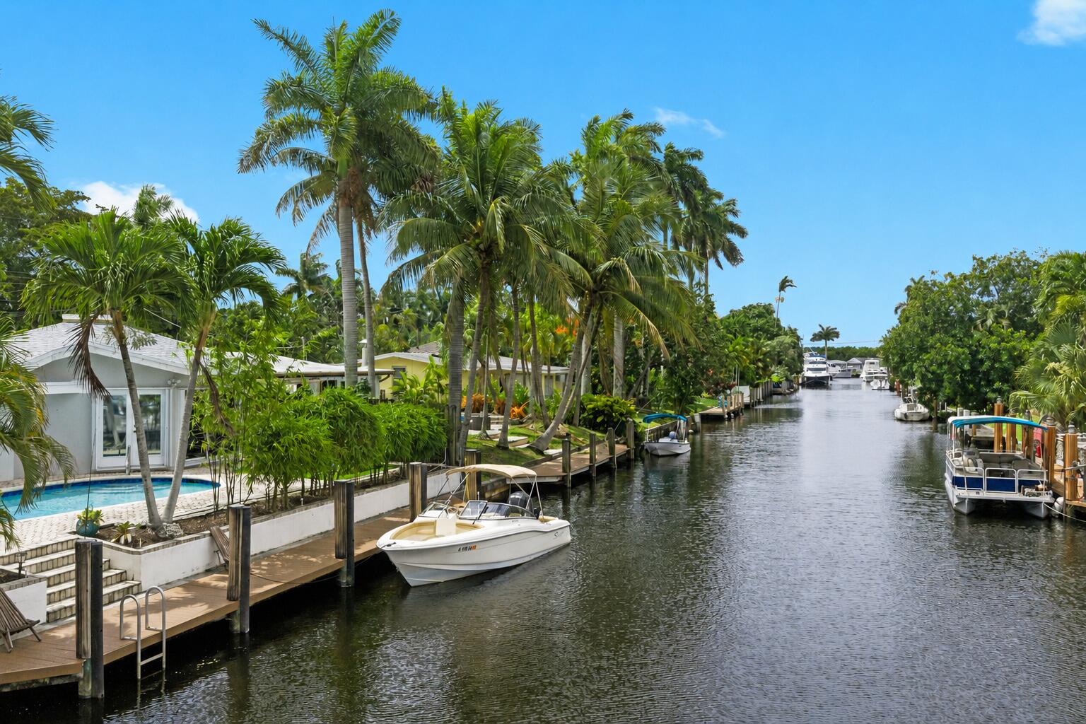 Fort Lauderdale photo 4