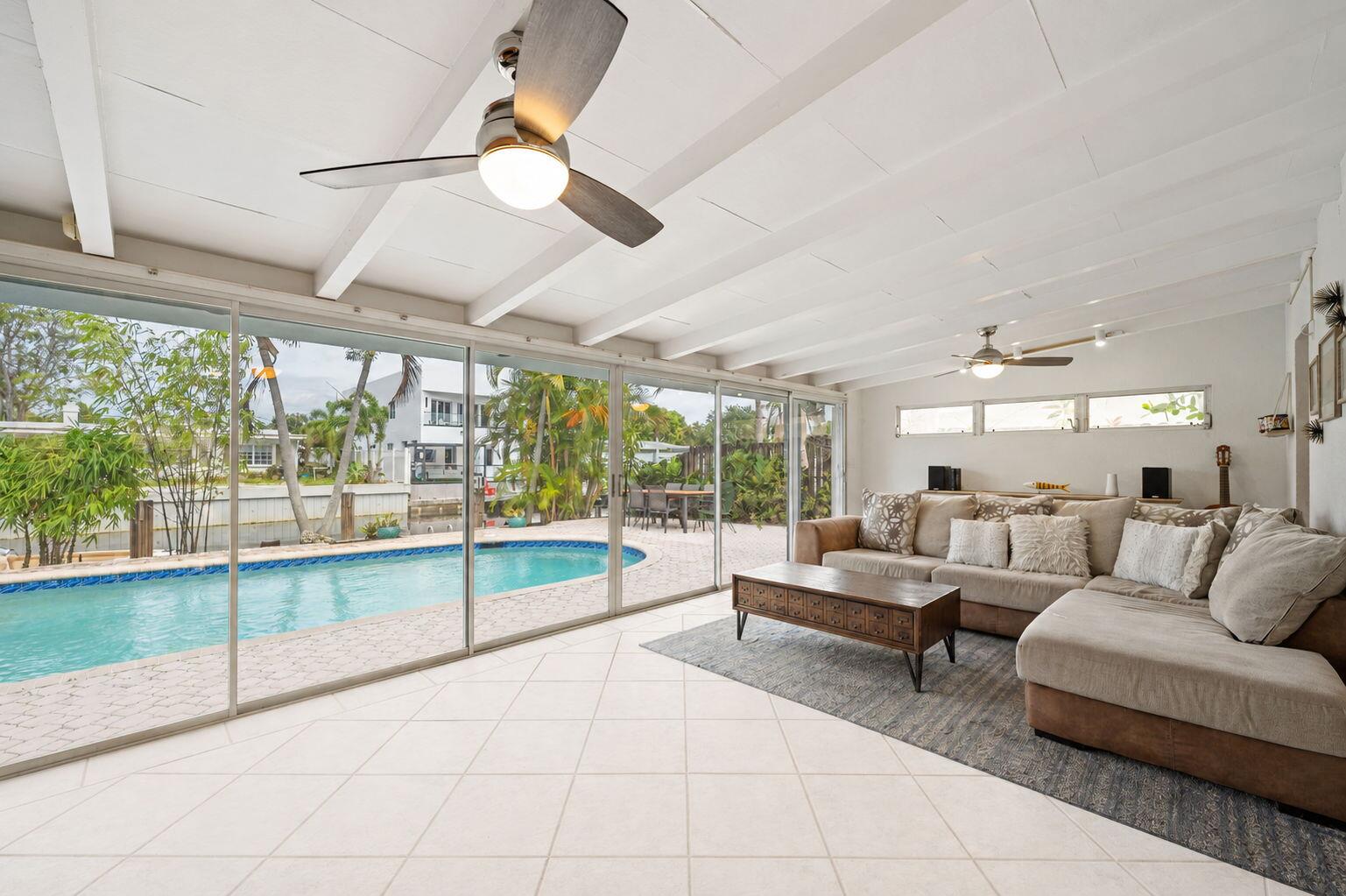 Fort Lauderdale photo 2