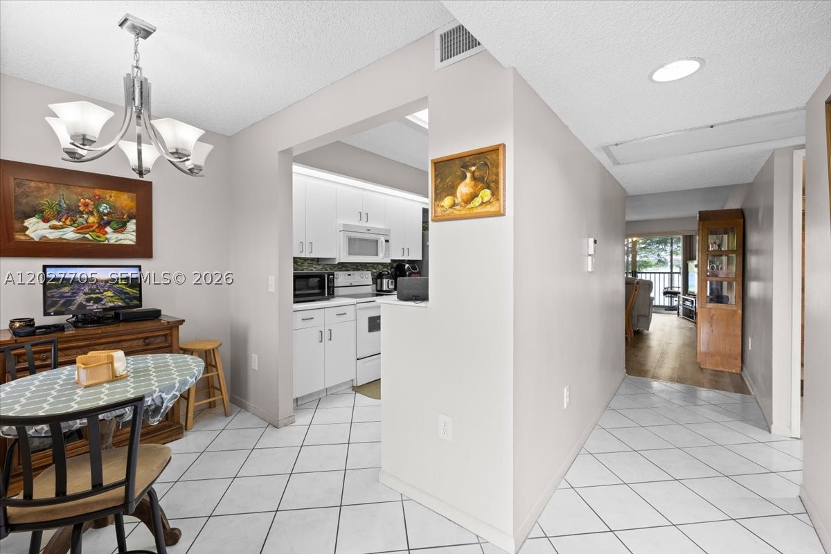 Pembroke Pines photo 5