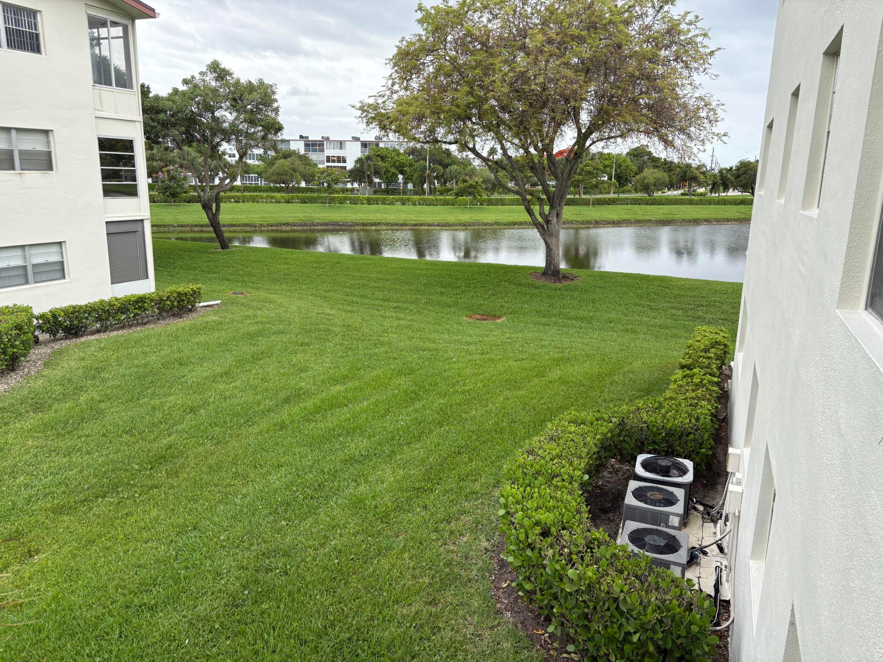 Boca Raton photo 3