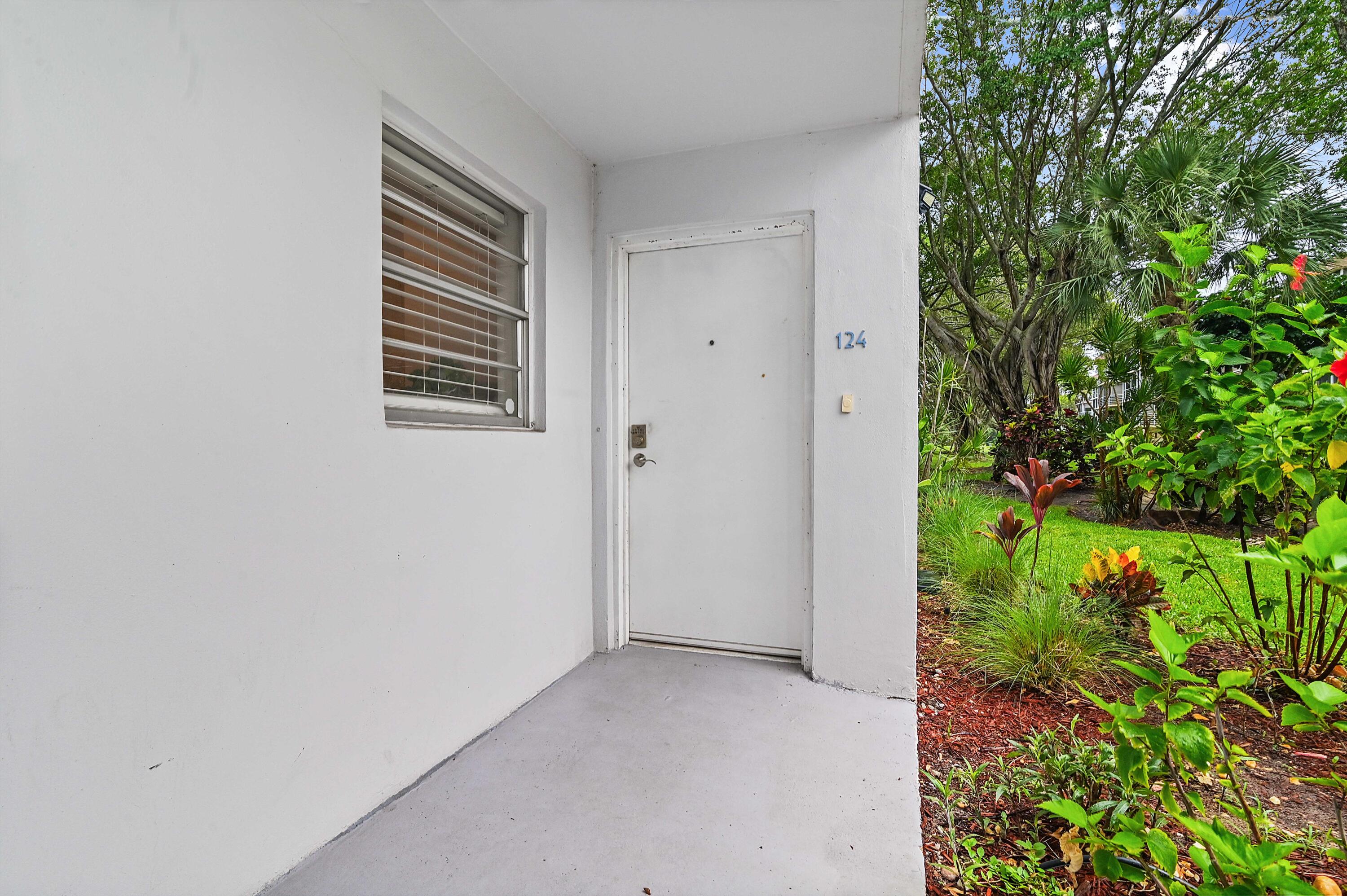 Boca Raton photo 5