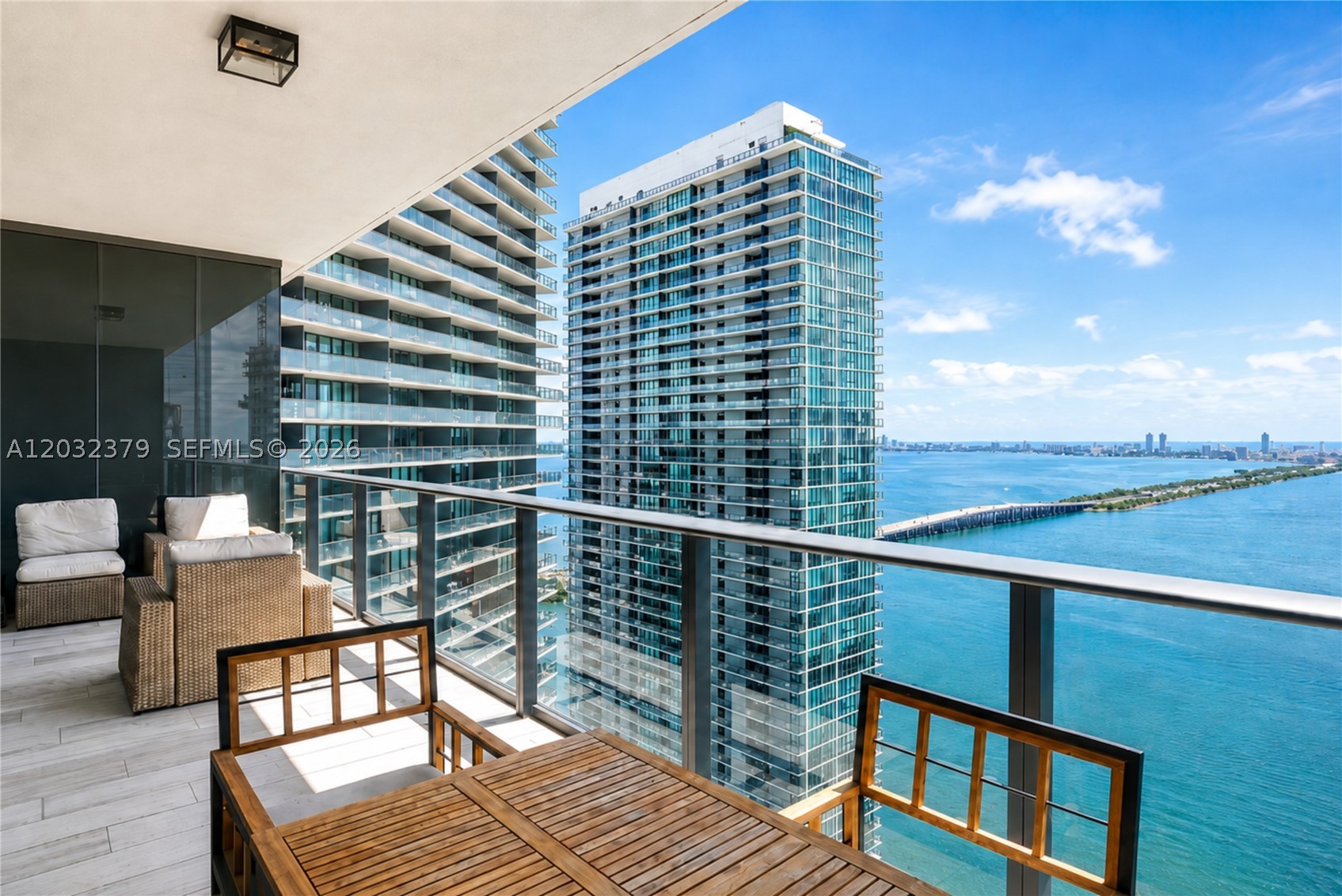 Miami photo 3