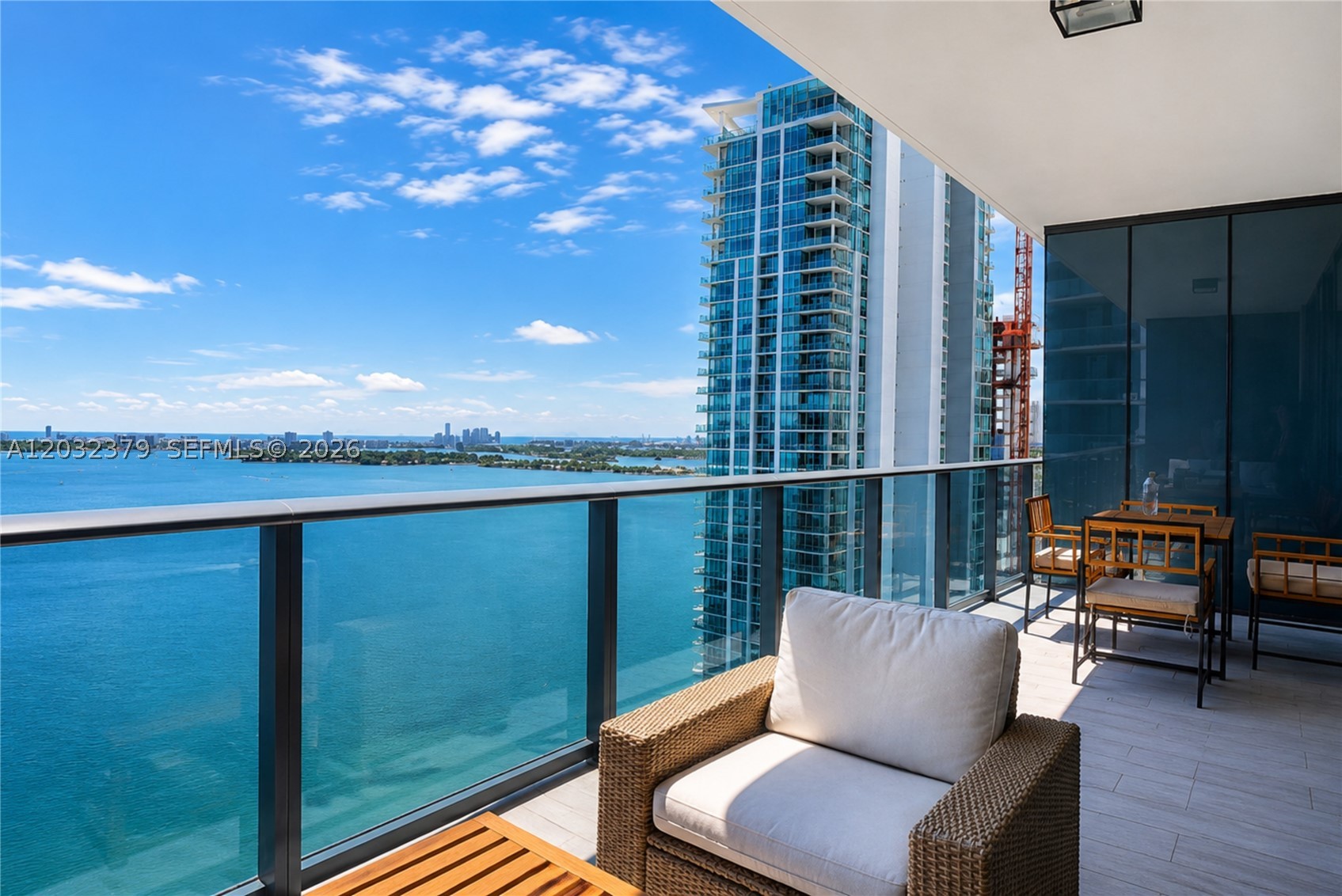 Miami photo 4