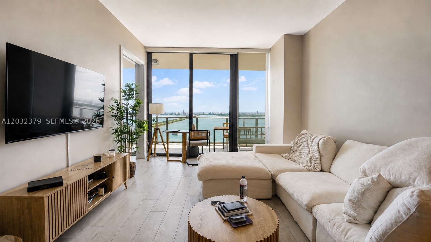 Miami photo 5