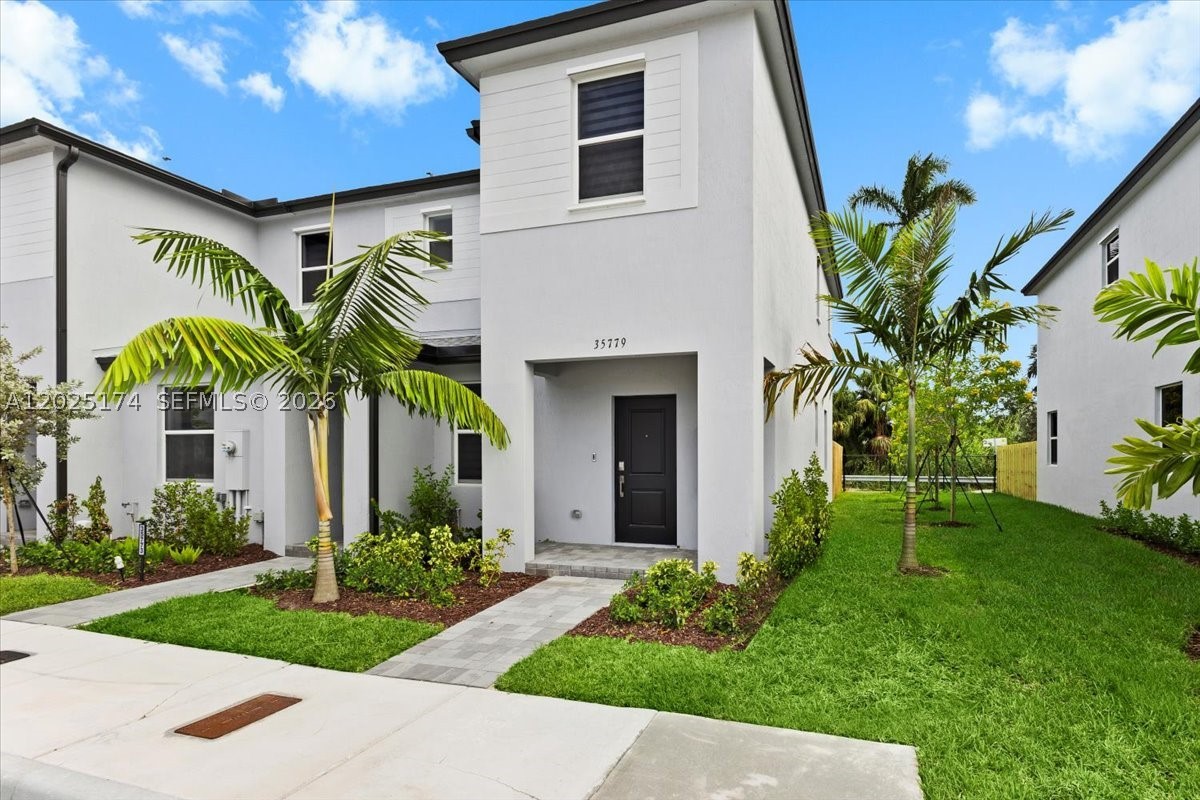 Miami