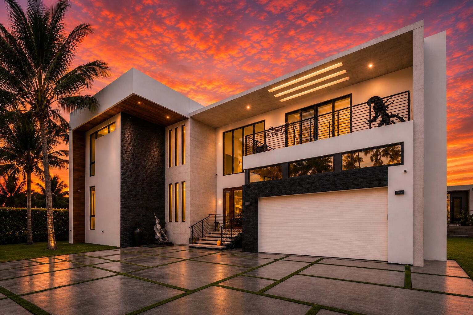 North Miami Beach photo 2