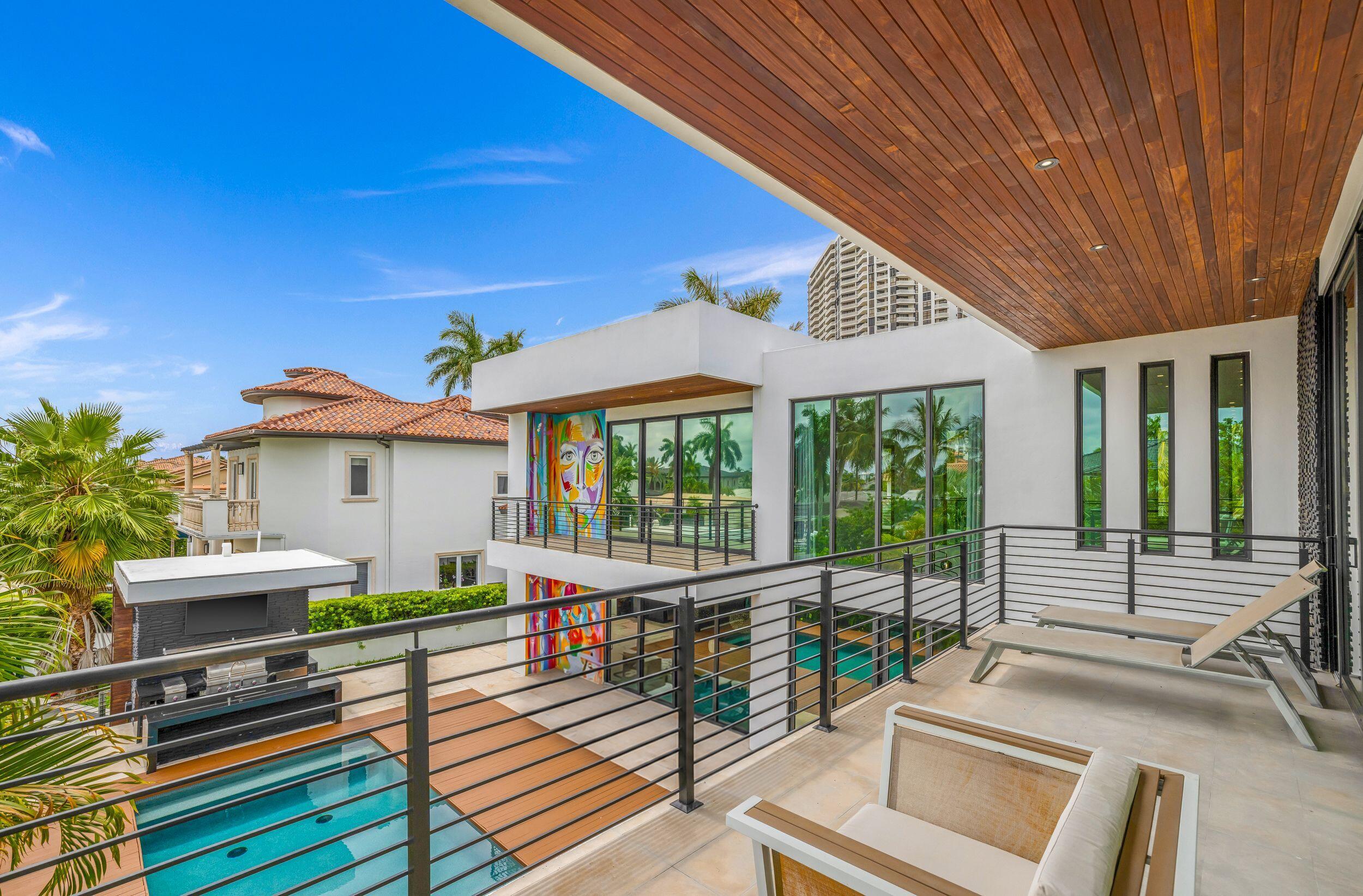 North Miami Beach photo 4
