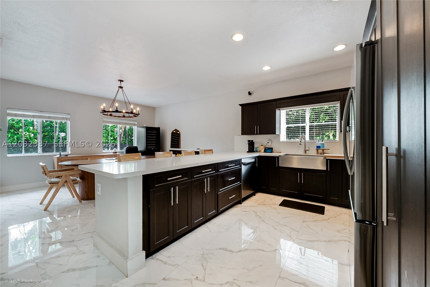 Homestead photo 3