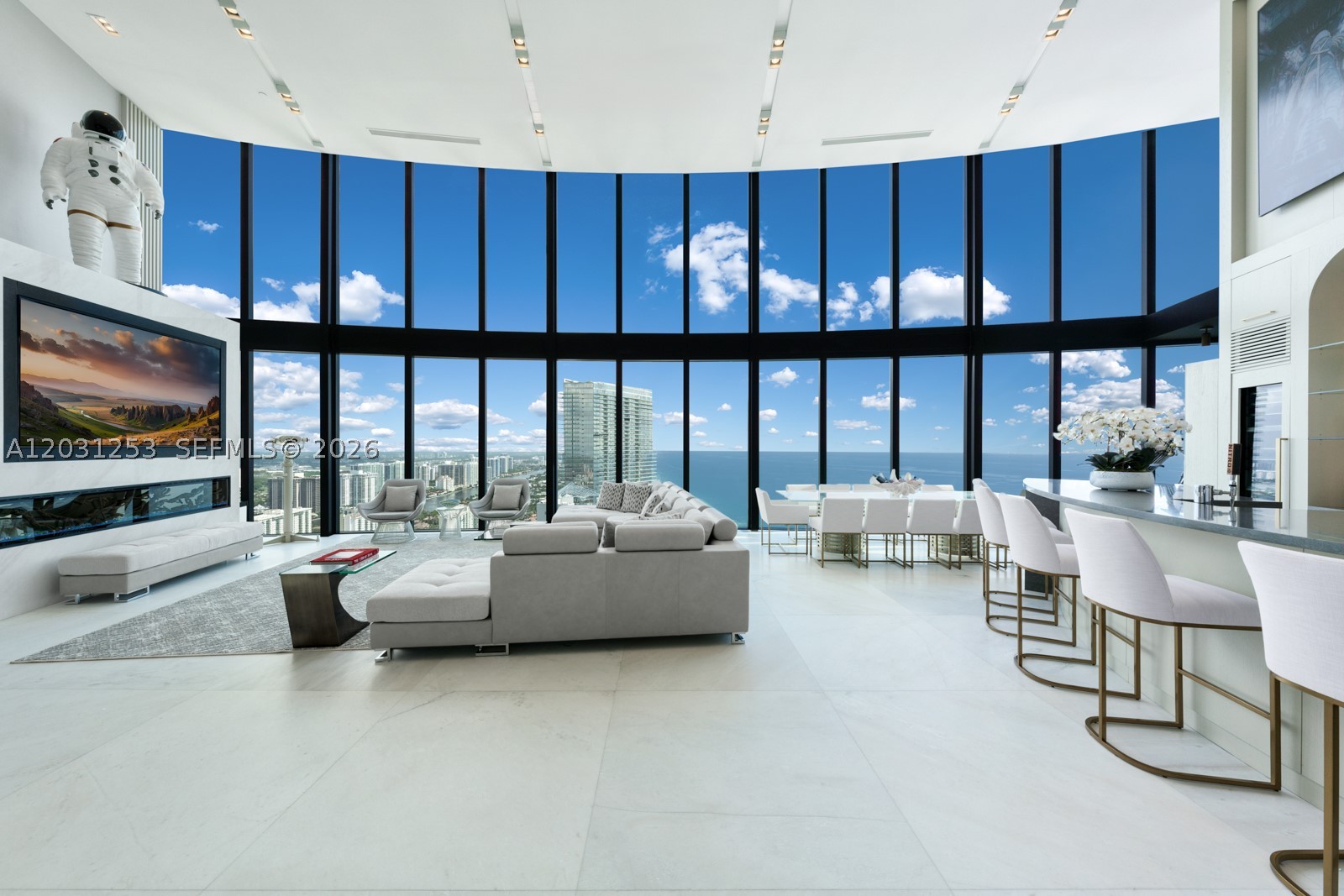 Sunny Isles Beach photo 1
