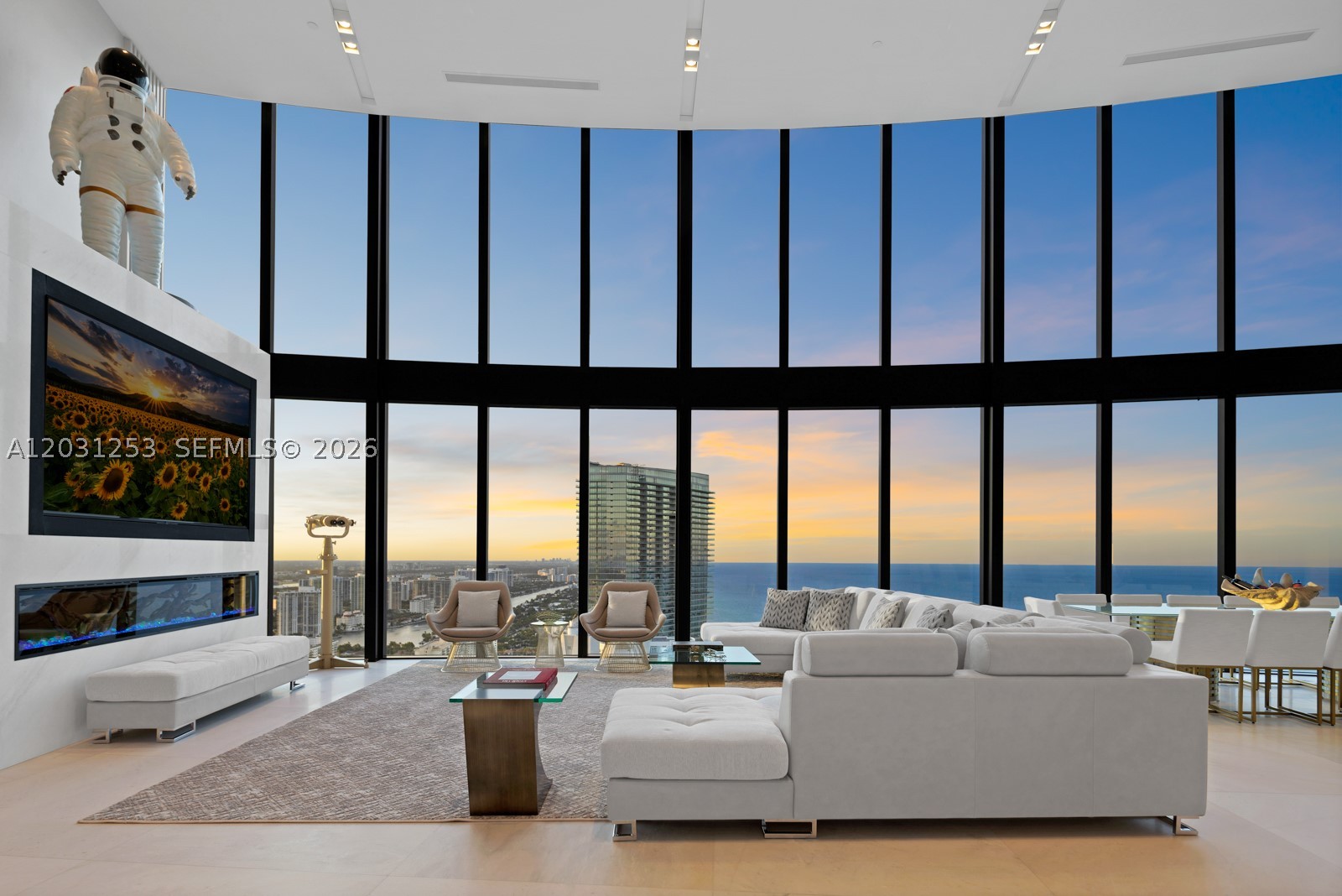 Sunny Isles Beach photo 2