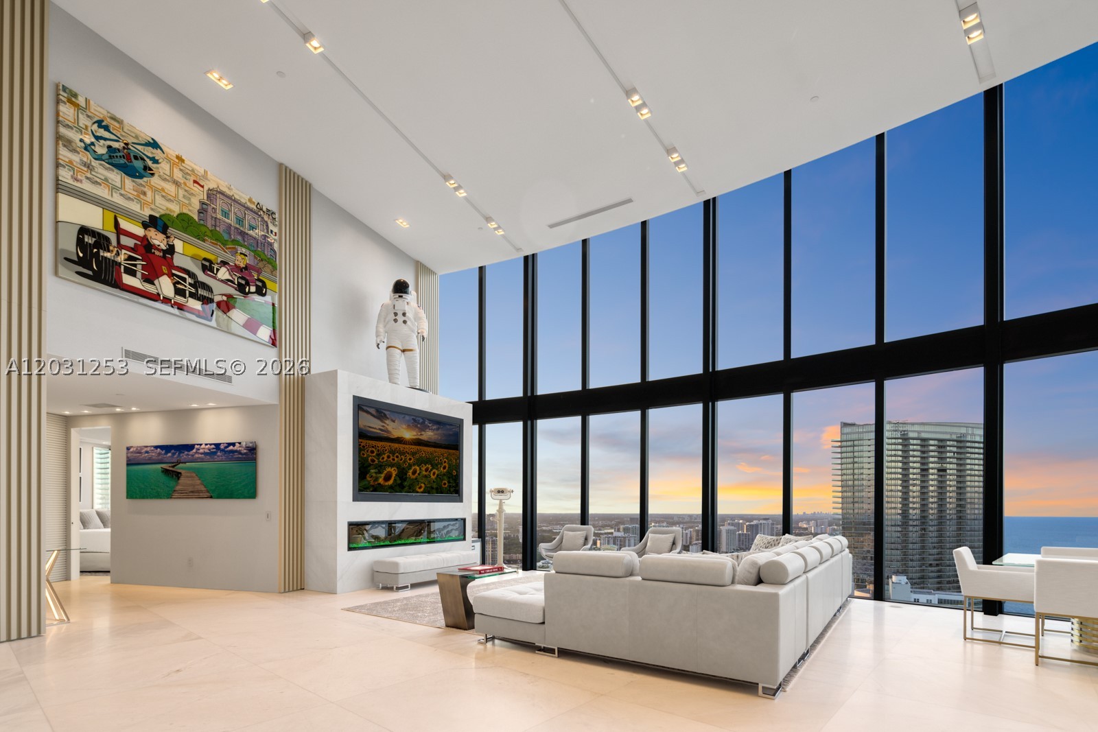 Sunny Isles Beach photo 3