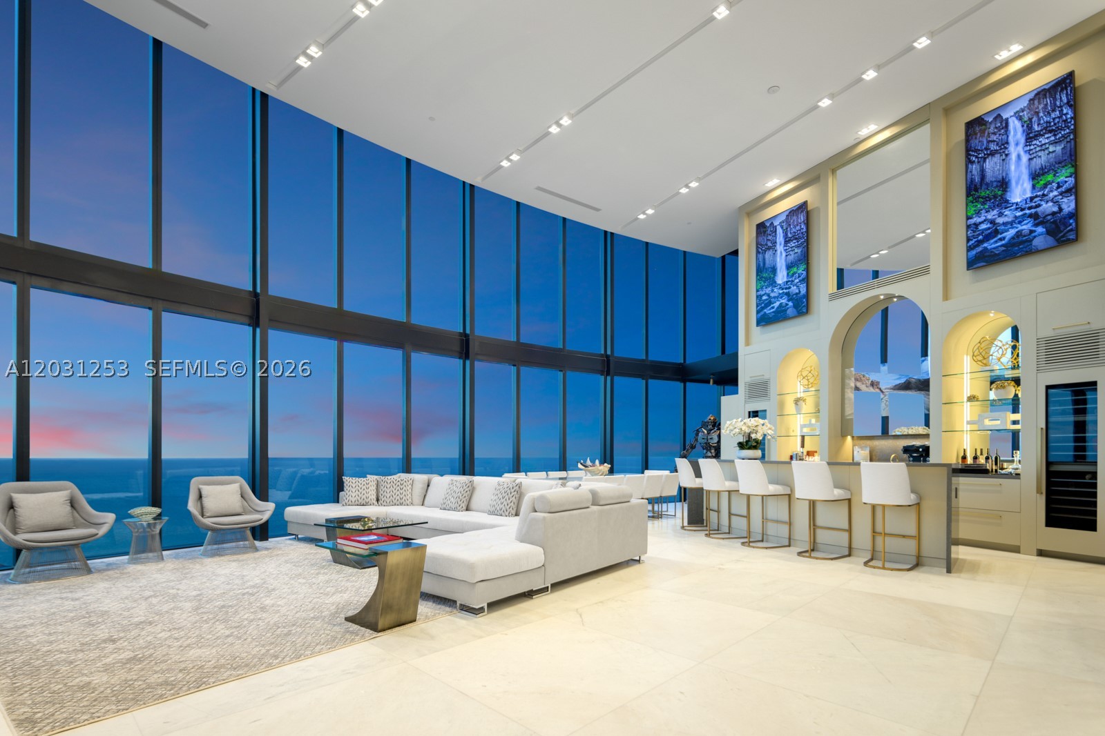 Sunny Isles Beach photo 4