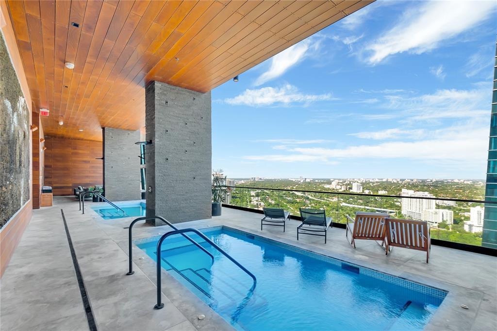Miami photo 4