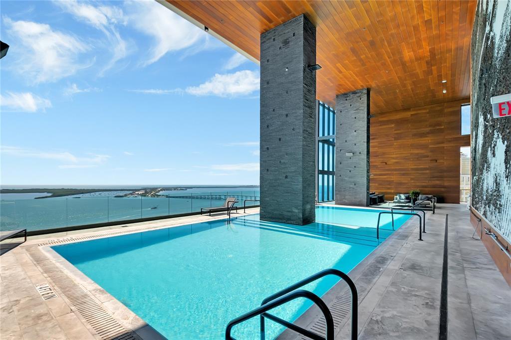 Miami photo 5