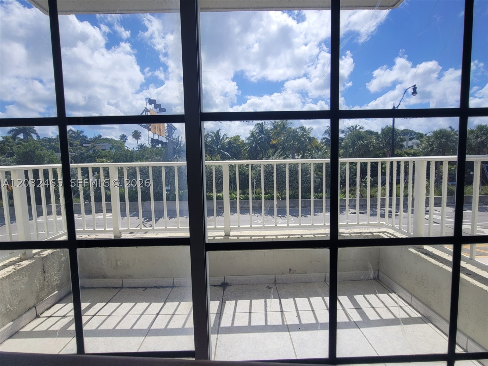 Miami Beach photo 2