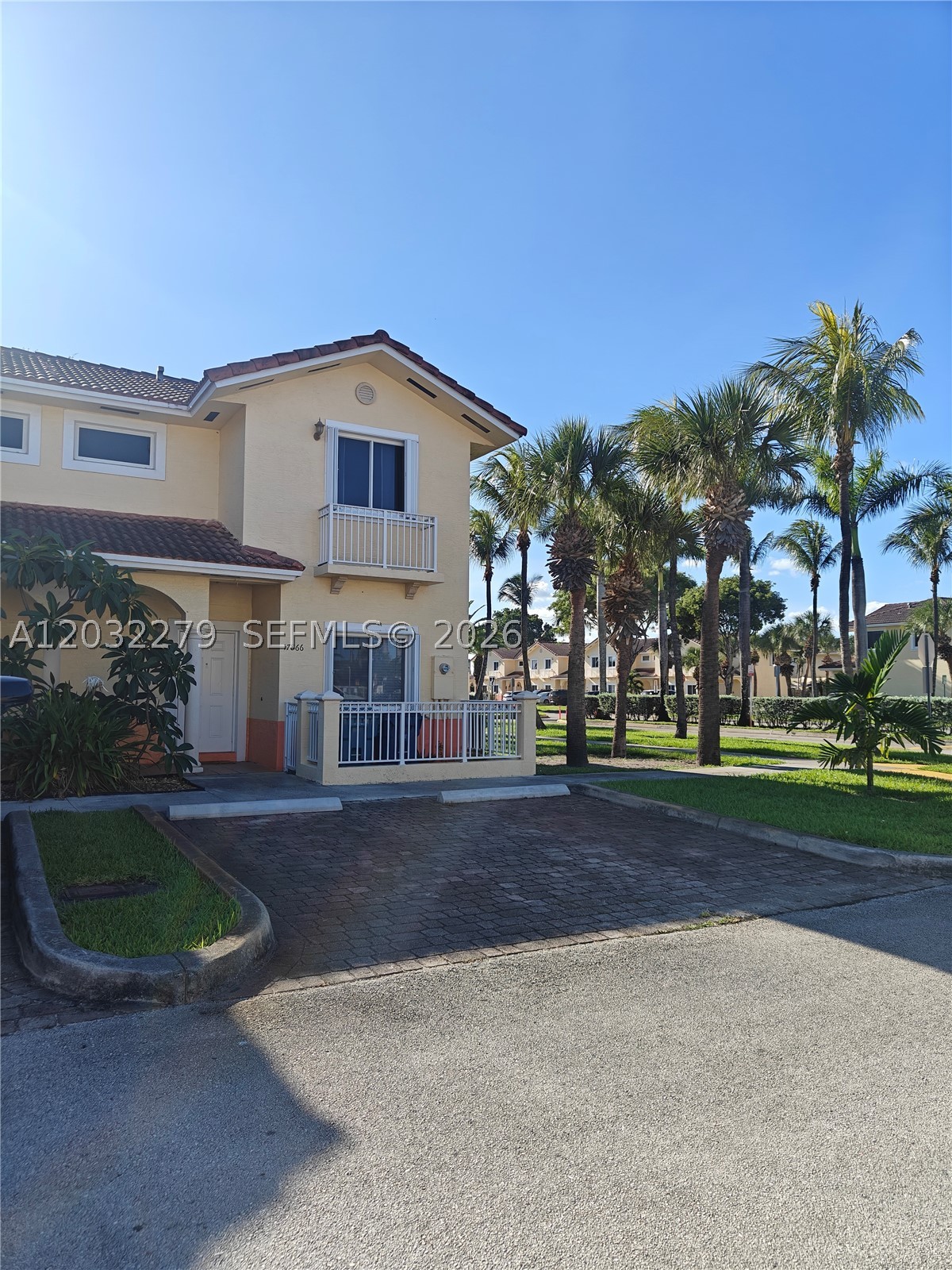 Hialeah photo 1