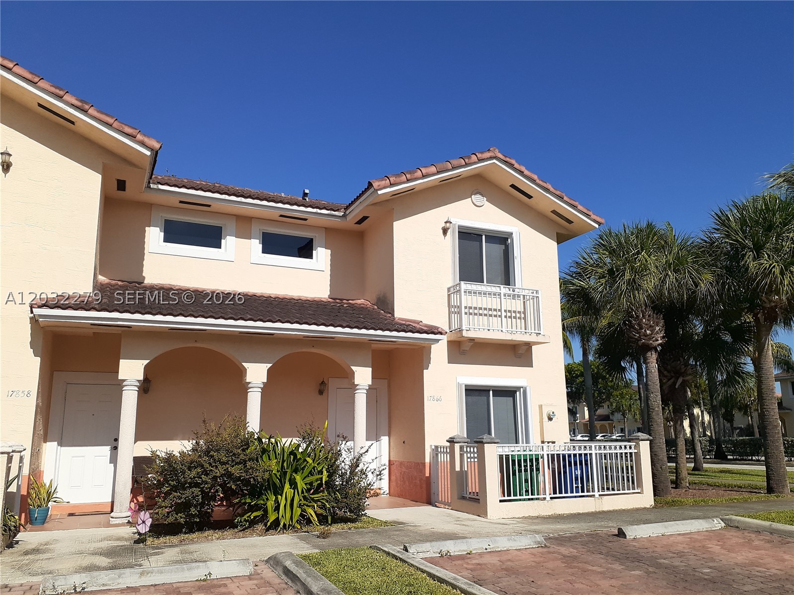 Hialeah photo 2