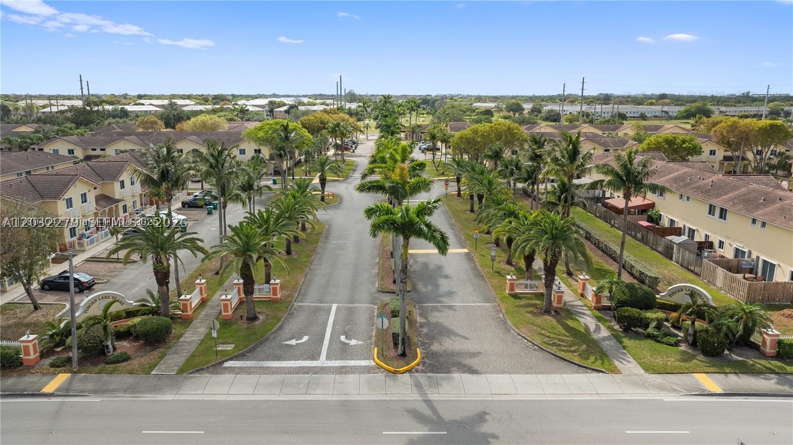 Hialeah photo 3