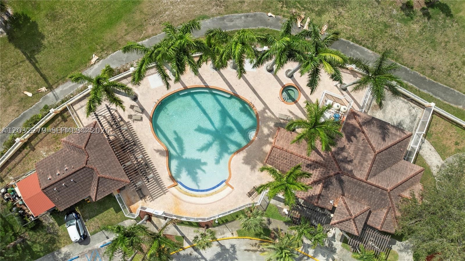 Hialeah photo 4
