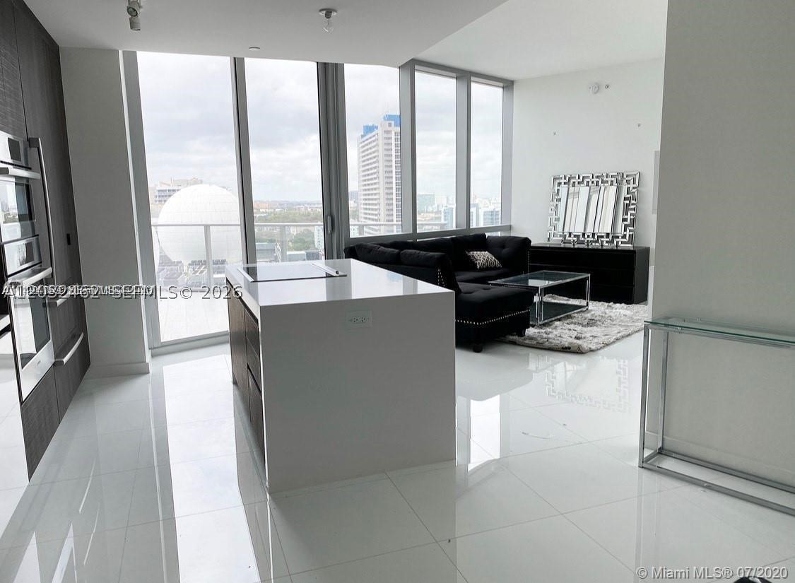 Miami photo 1