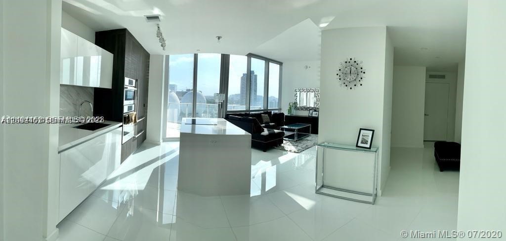 Miami photo 2