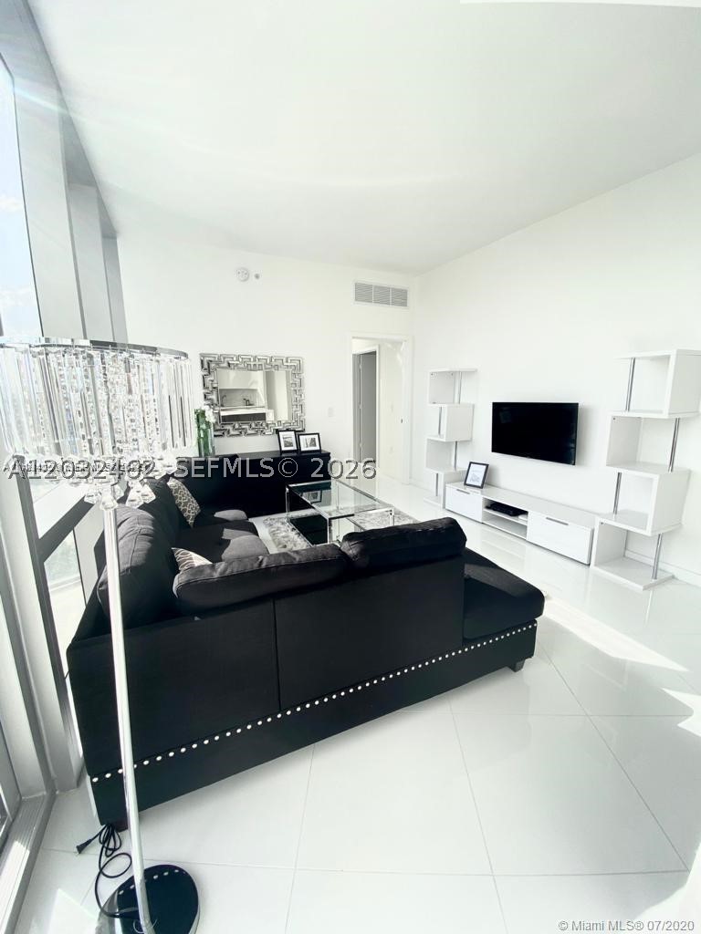 Miami photo 5