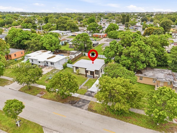 Miami Gardens photo 2