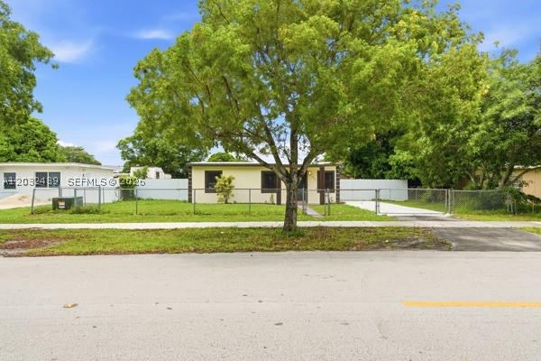 Miami Gardens photo 4