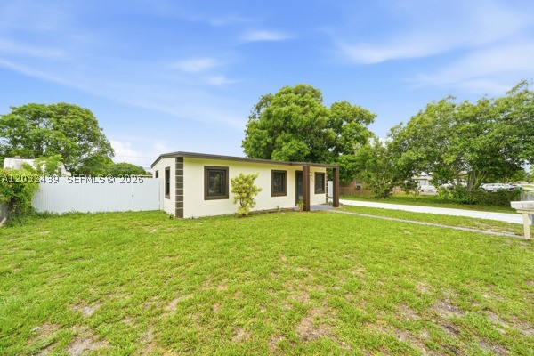 Miami Gardens photo 5