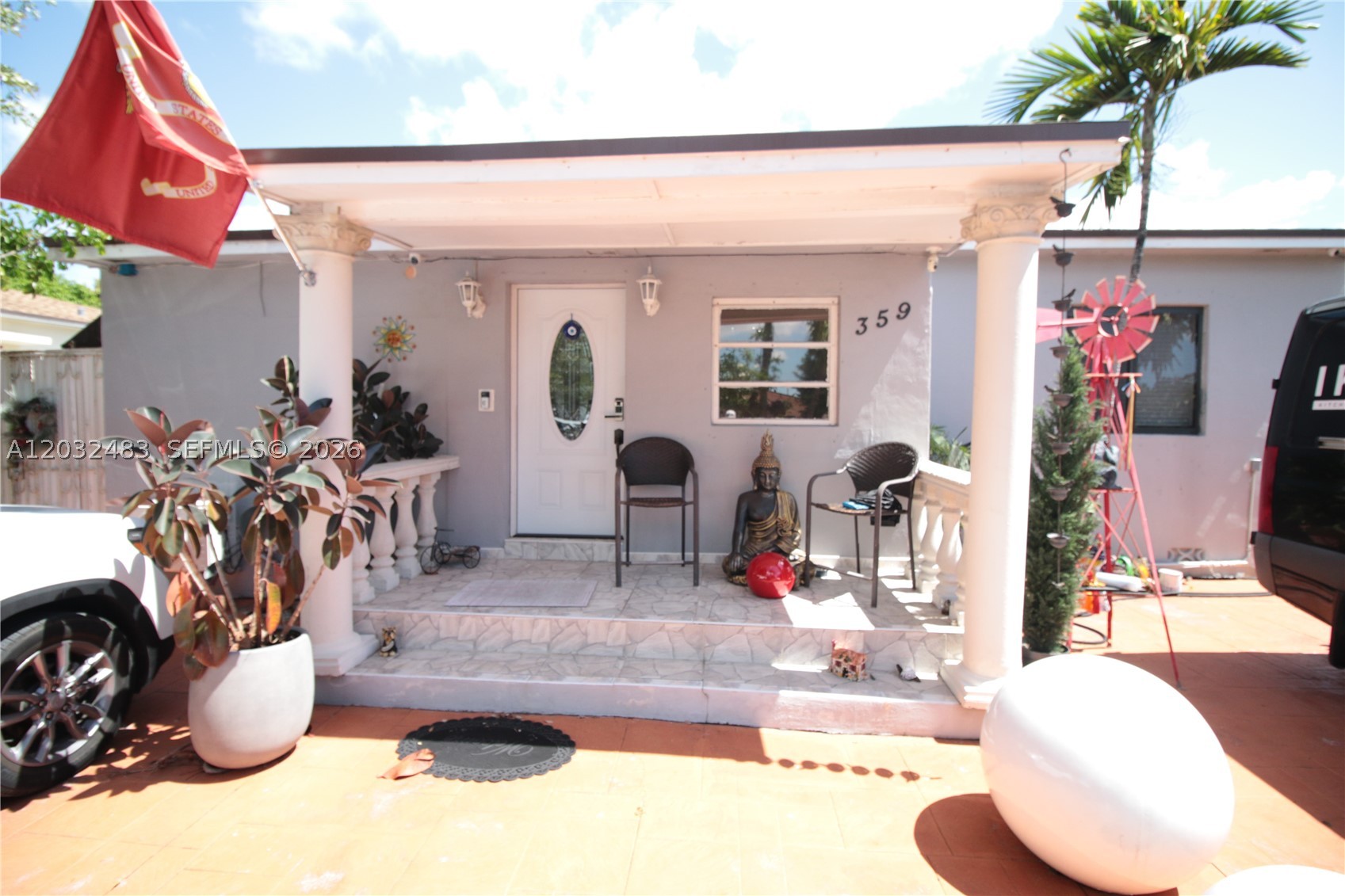 Hialeah photo 1