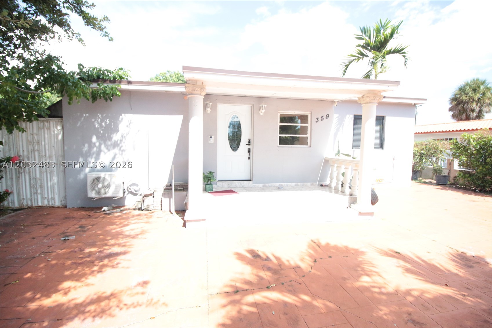 Hialeah photo 2
