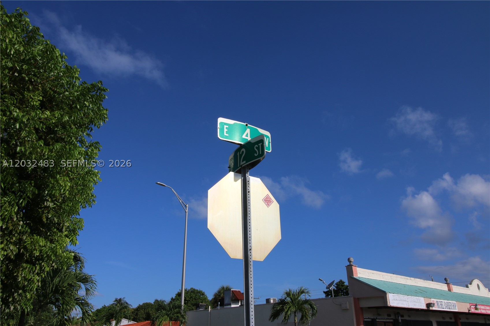 Hialeah photo 2