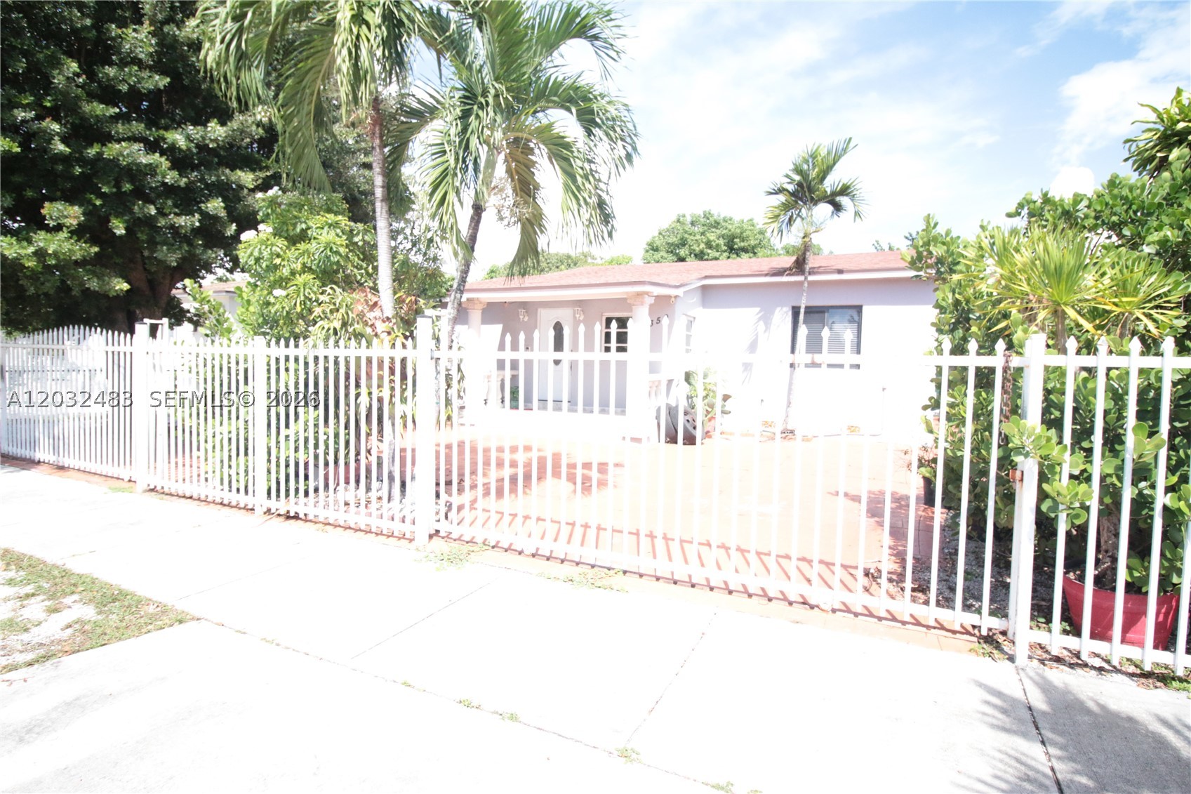 Hialeah photo 4