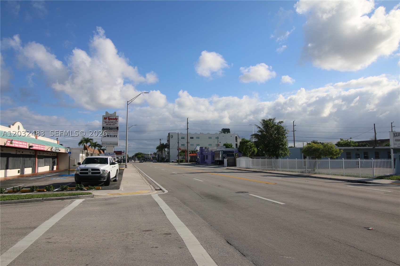 Hialeah photo 3