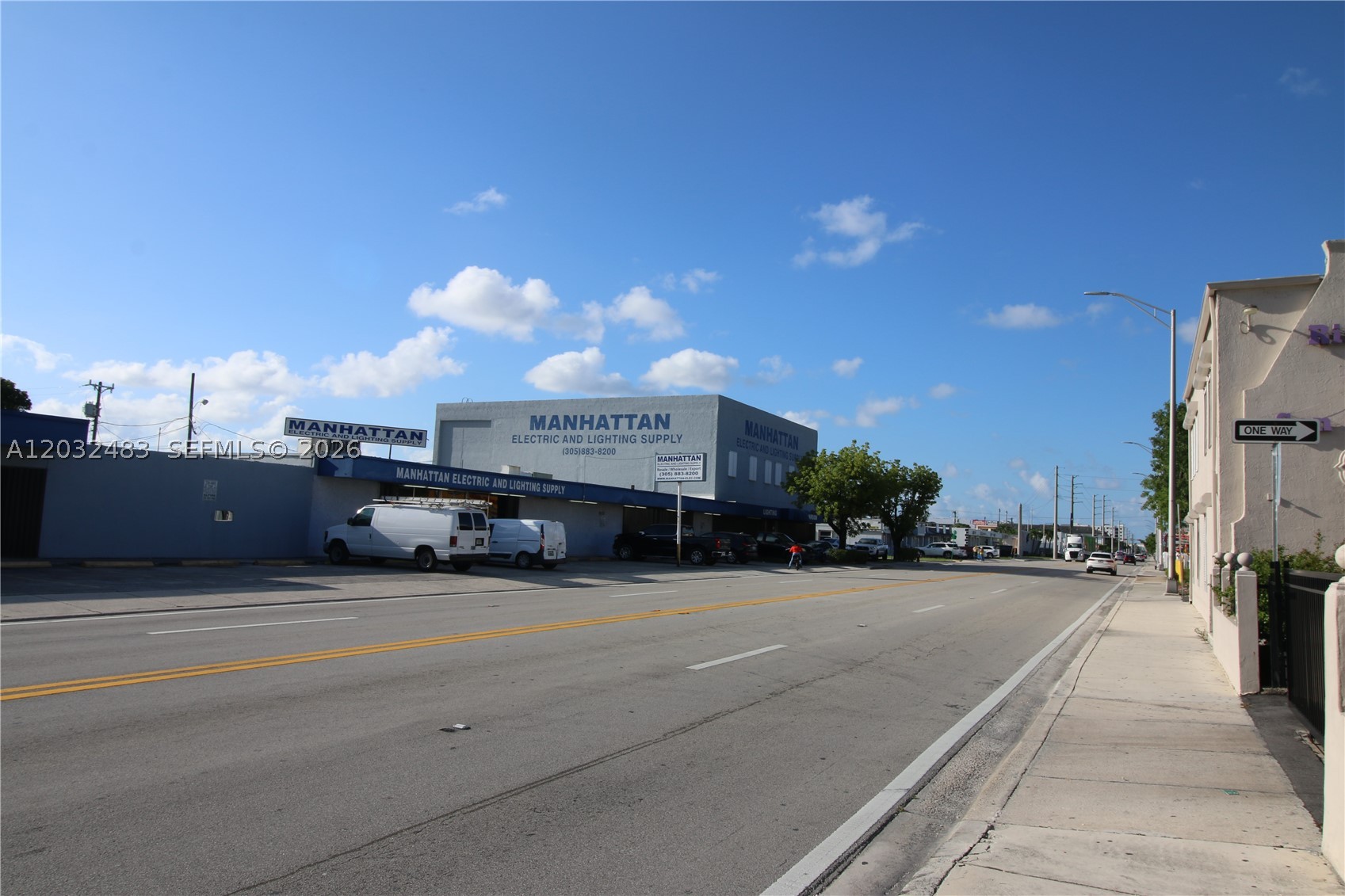 Hialeah photo 4